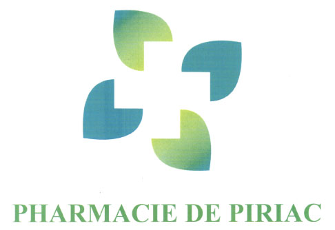 Pharmacie de Piriac