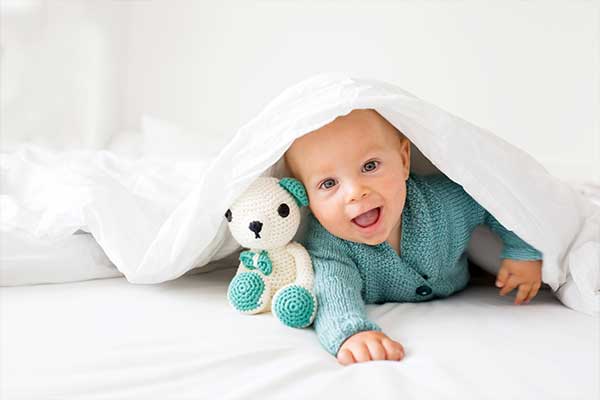 Produits bébés Produits bébés