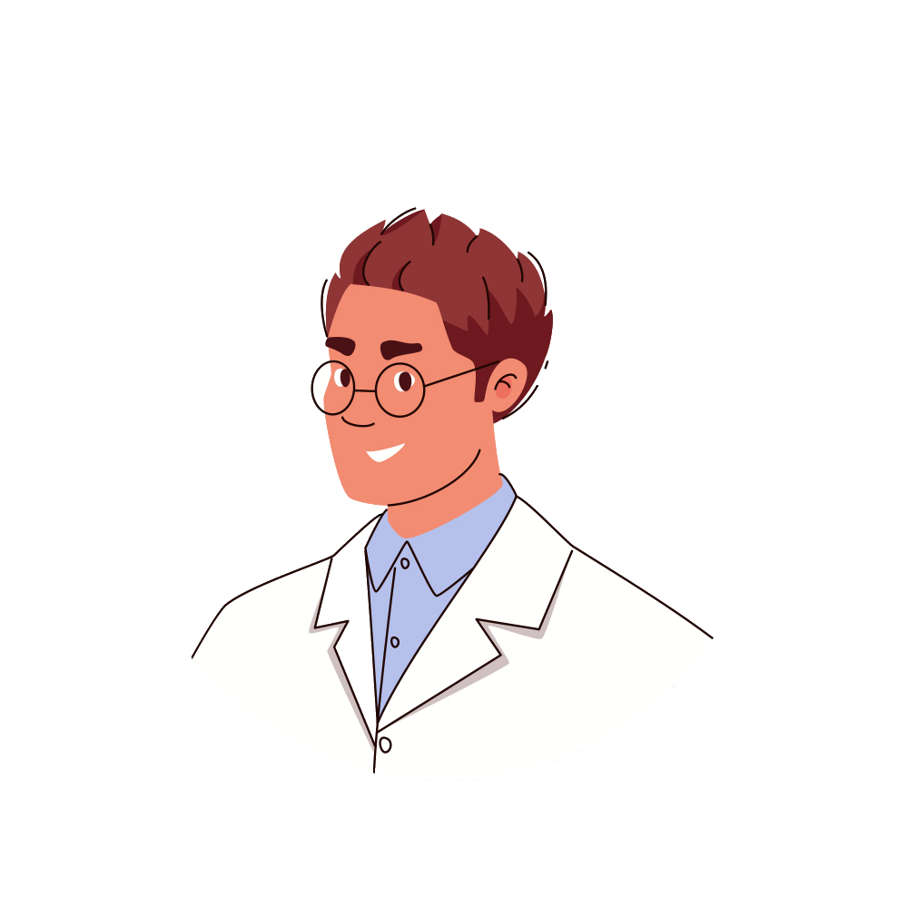 Avatar Pharmacien (2)